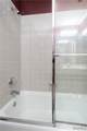 7609 River Ridge Road - Photo 36