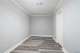 7609 River Ridge Road - Photo 37