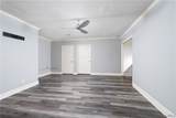 7609 River Ridge Road - Photo 38
