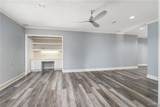 7609 River Ridge Road - Photo 39