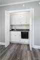 7609 River Ridge Road - Photo 40