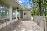 7609 River Ridge Road - Photo 41
