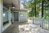 7609 River Ridge Road - Photo 42