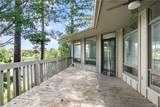 7609 River Ridge Road - Photo 43