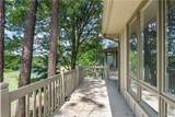 7609 River Ridge Road - Photo 44