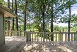 7609 River Ridge Road - Photo 45