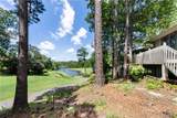 7609 River Ridge Road - Photo 46