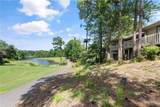 7609 River Ridge Road - Photo 47