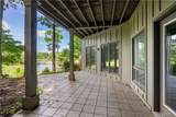 7609 River Ridge Road - Photo 48