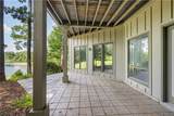 7609 River Ridge Road - Photo 49