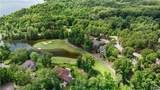 7609 River Ridge Road - Photo 5
