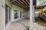 7609 River Ridge Road - Photo 50