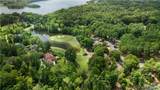 7609 River Ridge Road - Photo 6