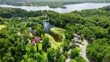 7609 River Ridge Road - Photo 7