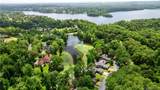 7609 River Ridge Road - Photo 8