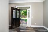 7609 River Ridge Road - Photo 9