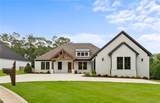 14809 Highpoint Cove - Photo 1