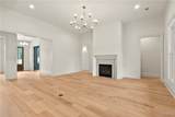 14809 Highpoint Cove - Photo 10
