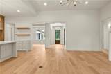 14809 Highpoint Cove - Photo 11