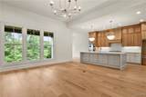 14809 Highpoint Cove - Photo 12