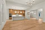 14809 Highpoint Cove - Photo 13
