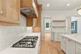 14809 Highpoint Cove - Photo 17