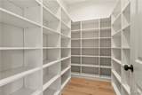 14809 Highpoint Cove - Photo 18