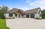 14809 Highpoint Cove - Photo 2