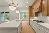 14809 Highpoint Cove - Photo 20