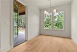 14809 Highpoint Cove - Photo 21