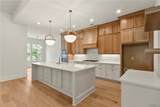 14809 Highpoint Cove - Photo 22