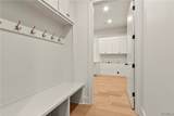 14809 Highpoint Cove - Photo 23