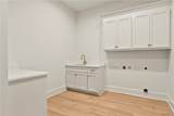 14809 Highpoint Cove - Photo 24