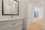 14809 Highpoint Cove - Photo 25