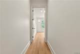 14809 Highpoint Cove - Photo 26