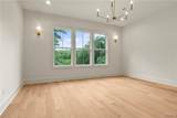 14809 Highpoint Cove - Photo 27