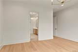 14809 Highpoint Cove - Photo 28