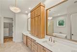 14809 Highpoint Cove - Photo 29