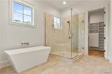 14809 Highpoint Cove - Photo 30