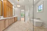 14809 Highpoint Cove - Photo 31