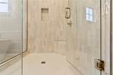 14809 Highpoint Cove - Photo 32