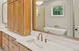 14809 Highpoint Cove - Photo 33