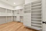 14809 Highpoint Cove - Photo 34