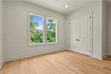 14809 Highpoint Cove - Photo 35