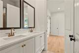 14809 Highpoint Cove - Photo 36