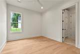 14809 Highpoint Cove - Photo 39