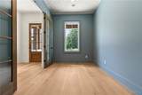 14809 Highpoint Cove - Photo 4