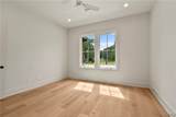 14809 Highpoint Cove - Photo 40