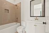 14809 Highpoint Cove - Photo 41