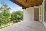 14809 Highpoint Cove - Photo 42